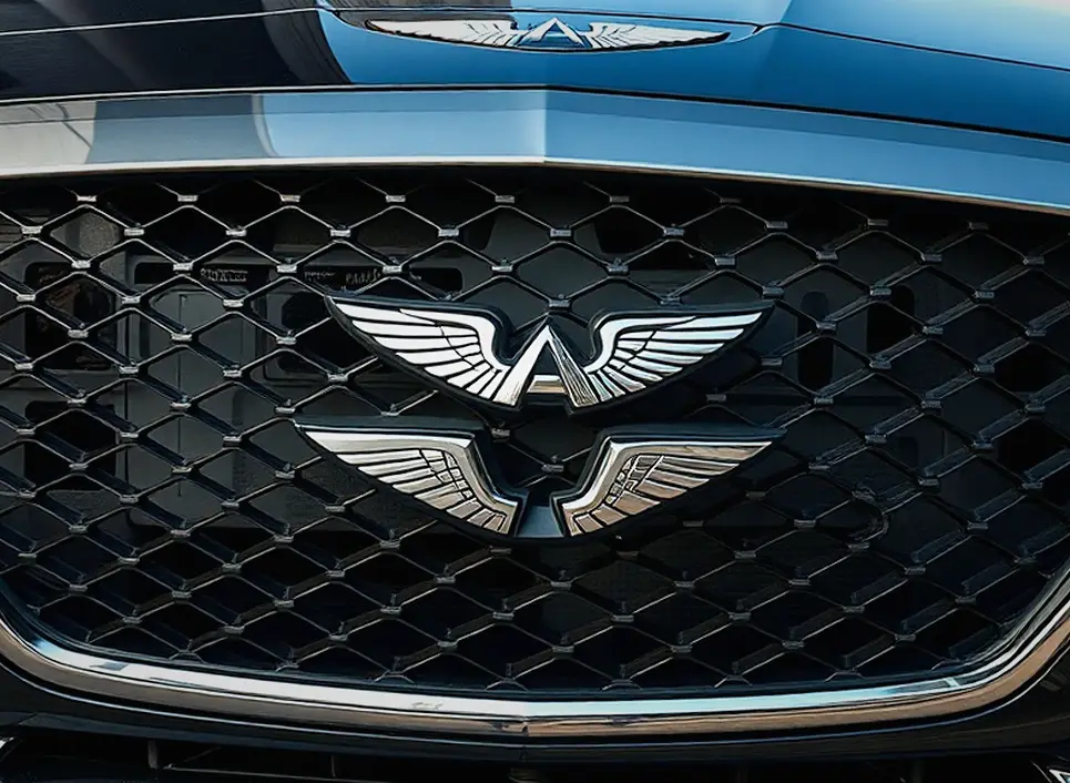 부천 소사동 BMW 5시리즈 장기렌트 사업자 경비 처리 혜택
